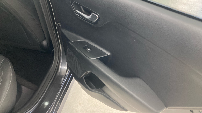 Kia Rio 1.0 T GDi 3 5dr Petrol Hatchback